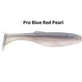 Rapala CrushCity The Mayor