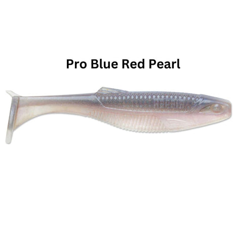 Rapala CrushCity The Mayor