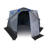 Otter Vortex Pro Lodge