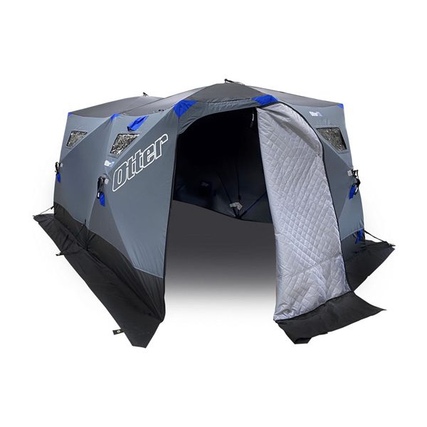 Otter Vortex Pro Monster Lodge