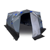 Otter Vortex Pro Monster Lodge