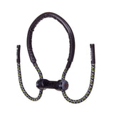 Pulse by Allen Company MainBeam Archery Wrist Sling (Camo) #6649