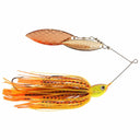 Northland Reed-Runner Magnum Spinnerbait