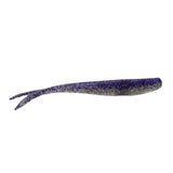 Wyandotte Lure 4" Motor City Minnows 10pk