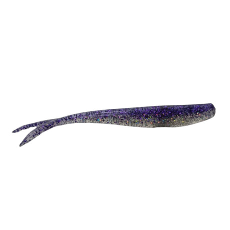 Wyandotte Lure 4" Motor City Minnows 10pk