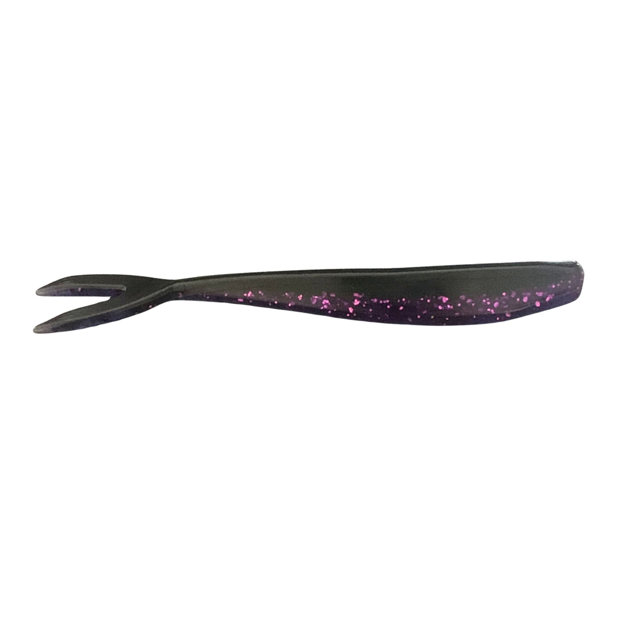 Wyandotte Lure 4" Motor City Minnows 10pk