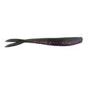 Wyandotte Lure 4" Motor City Minnows 10pk