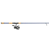 Penn Pursuit V LE Spinning Combo 7' ML
