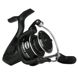 Penn Pursuit V Spinning Reel