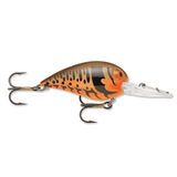 Storm Original Wiggle Wart