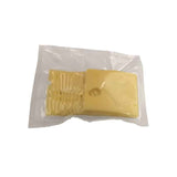 Weston 8"x12" Quart Vacuum Seal Bags 30ct