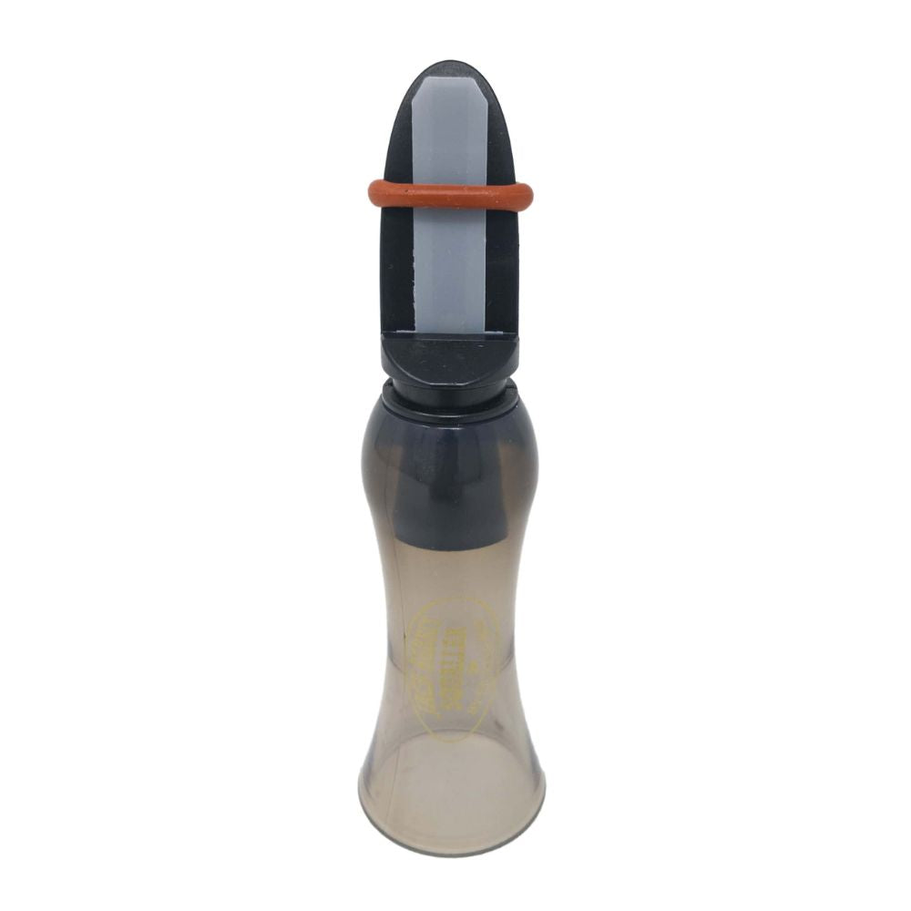 Quaker Boy Jack Rabbit Screamer Predator Call