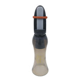 Quaker Boy Jack Rabbit Screamer Predator Call