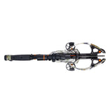 Ravin R10X Pro XK7 Camo Upgrade Crossbow Kit