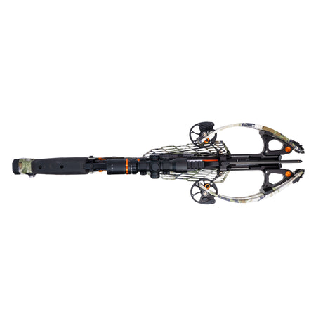 Ravin R10X Pro XK7 Camo Crossbow Standard Kit