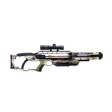 Ravin R10X Pro XK7 Camo Upgrade Crossbow Kit