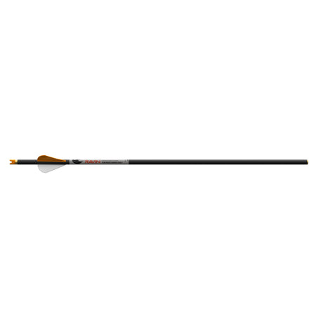 Ravin R500 Series Arrows .001 6PK - R121