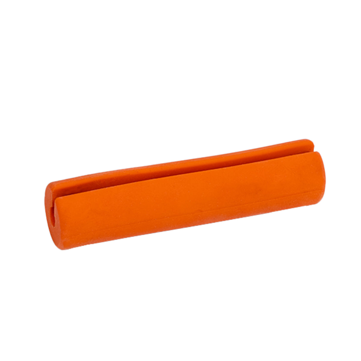 Ravin Nock Extinguisher/Arrow Puller - R141