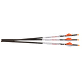 Ravin XK5 500gr .001 Lighted 3pk Bolt - R144