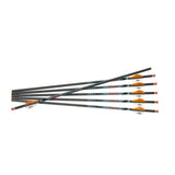 Ravin XK5 500gr .001 6pk Bolt - R149