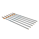 Ravin XK5 500gr .001 6pk Bolt - R149