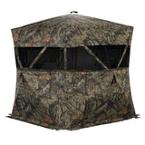 Rhino 150 Hunting Blind Moc