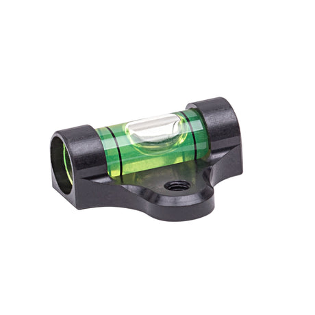 Ravin Riser Level R172