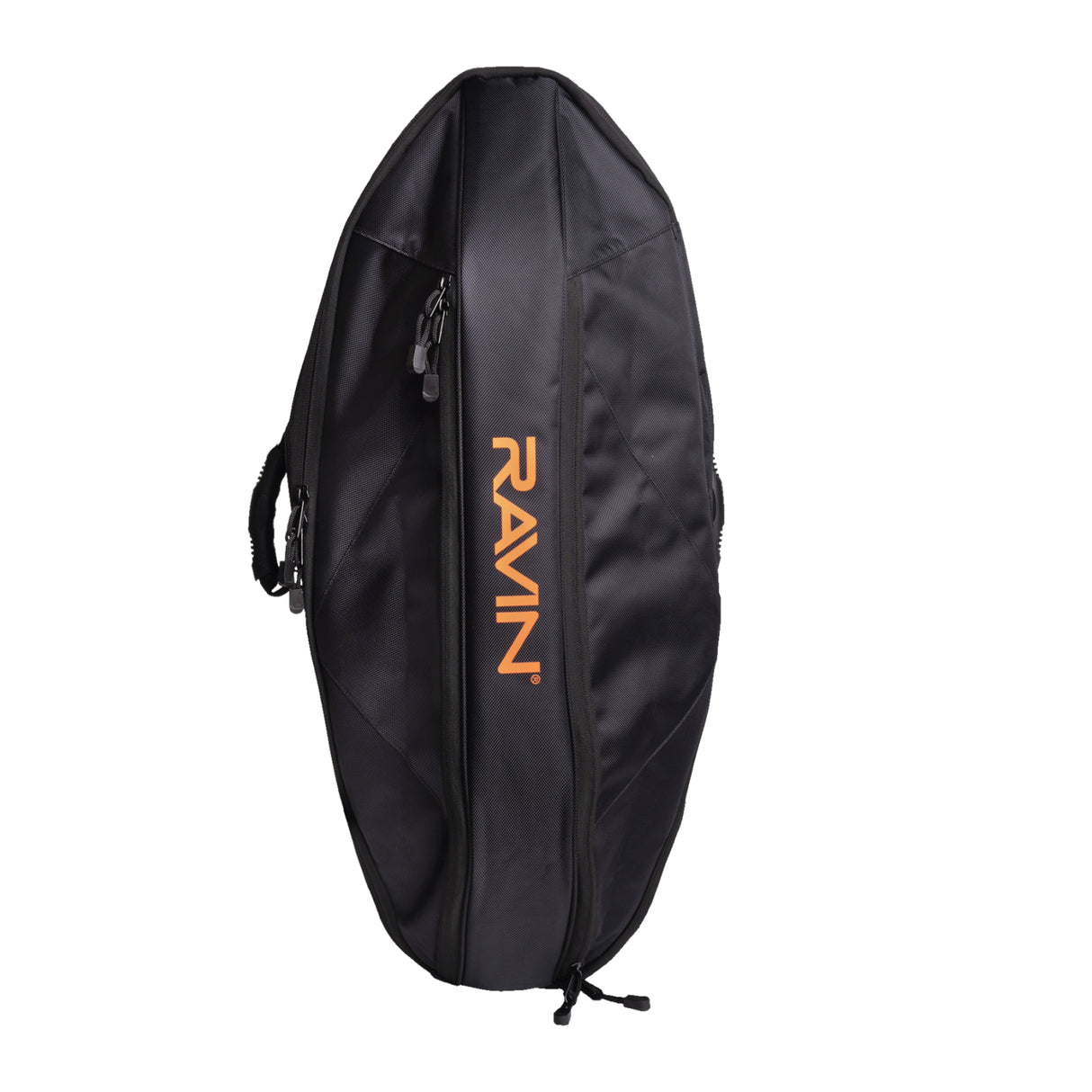 Ravin R26/R29 Soft Case R181