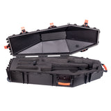 Ravin Hard Case R182