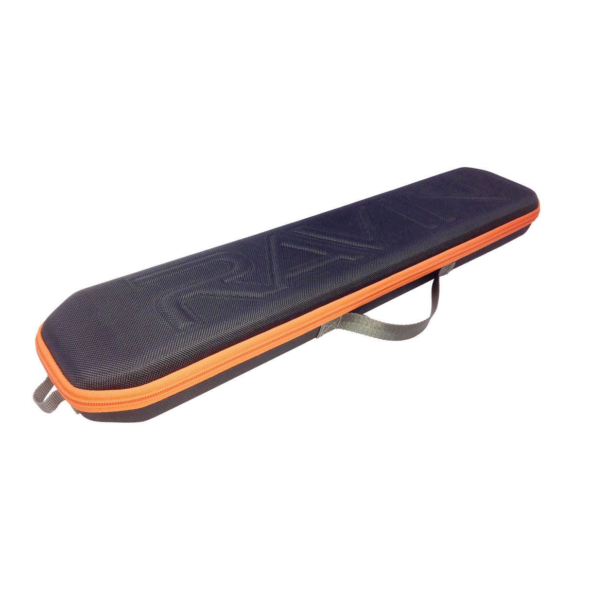 Ravin Arrow Case