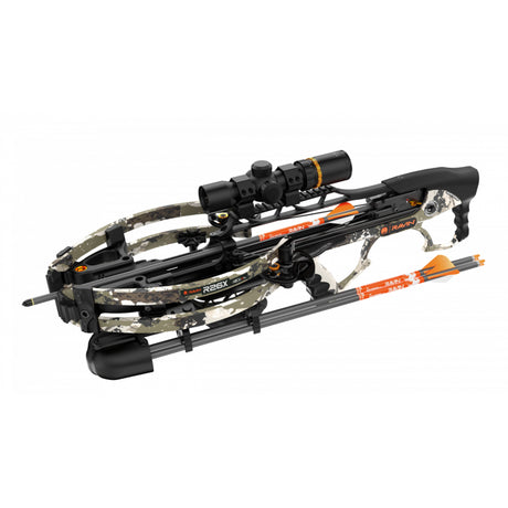 Ravin R26X XK7 Standard Crossbow Kit