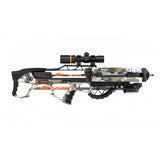 Ravin R26X XK7 Standard Crossbow Kit