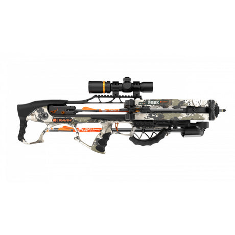 Ravin R26X XK7 Standard Crossbow Kit