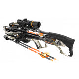 Ravin R26X XK7 Standard Crossbow Kit