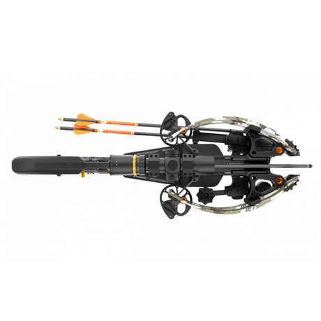Ravin R26X XK7 Standard Crossbow Kit
