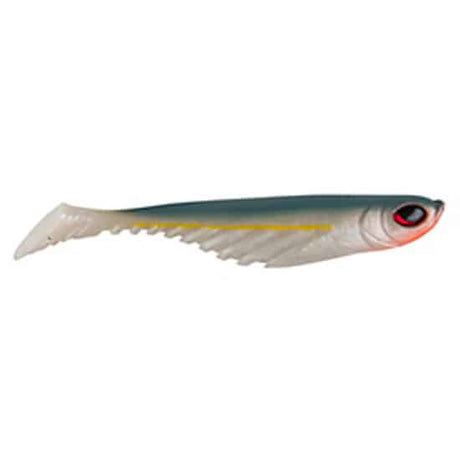 Powerbait Ripple Shad