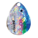 Northland Baitfish-Image Colorado Blades