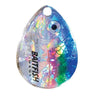 Northland Baitfish Image Blades