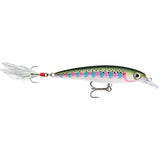 Rapala X-Rap