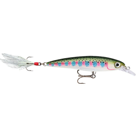 Rapala X-Rap