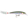 Rapala X-Rap