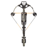 Wicked Ridge Rampage XS Crossbow Pkg
