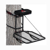 Primal Raven Steel Hang-On PVHO-200