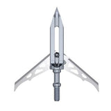 Ravin Broadheads
