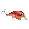 Strike King KVD Squarebill Crankbait