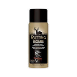 Rutting Bomb 3.5 oz Aerosol