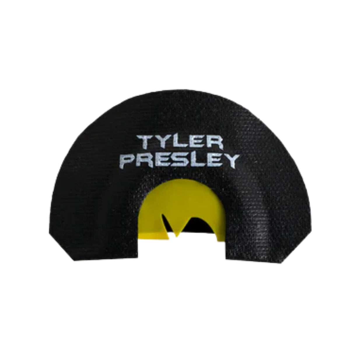 Dead End Road Crew Tyler Presley Signature Series Mouth Call RC004