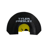 Dead End Road Crew Tyler Presley Signature Series Mouth Call RC004