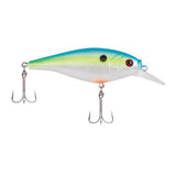 Berkley Flicker Shad Shallow 2-3/4in