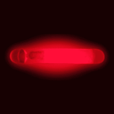 Northland Glo-Shot Sticks